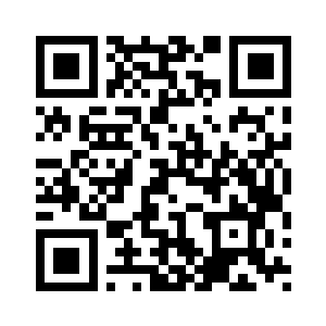 如果失去了峰主的庇护二维码生成