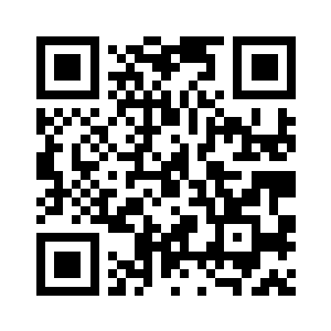 如果失去了这一次机会二维码生成