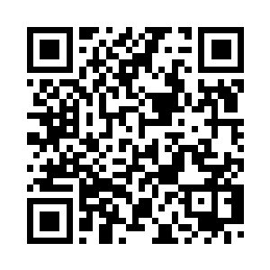 如果她不顾水月族日后的生死存亡二维码生成