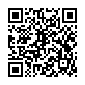 如果她仅仅是皇上从沙场上捡回来的女子二维码生成