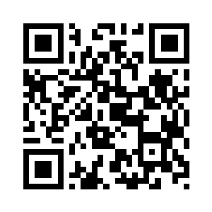 如果她和小希关系搞好了二维码生成