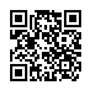 如果她在是那样的表现二维码生成