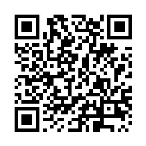 如果她放在我们这里也不会发挥的最大的功效二维码生成