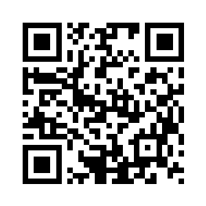 如果她敢再对你做什么二维码生成