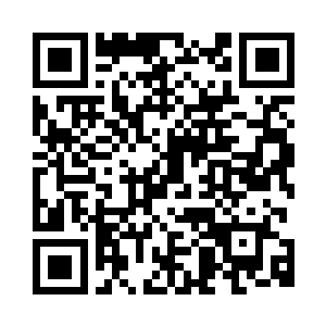 如果她没有万全的准备会来赴约么二维码生成