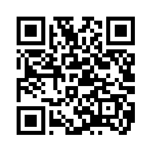 如果她没有及时发现情况并追来二维码生成