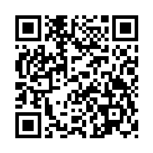 如果她真的不是自己父亲当年深爱的那个人二维码生成