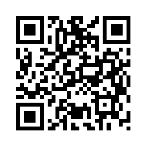 如果她真的愿意帮自己的话二维码生成