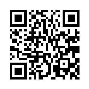 如果她真的要去这种地方的话二维码生成