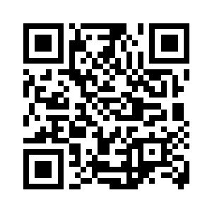 如果她真能一直这样对我就爽了二维码生成