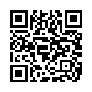 如果她还有一缕神魂在星海有知二维码生成