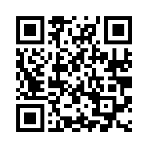 如果姨娘不配合的话二维码生成