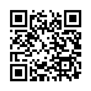 如果嫁了世家大族或攀了豪门二维码生成