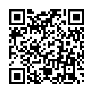 如果嫌犯在我们的眼皮下逃离了泰州市二维码生成