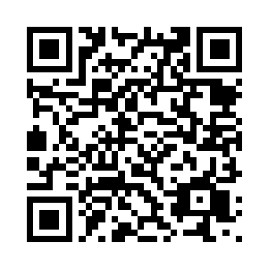 如果季疏云收了东西还不履行诺言二维码生成