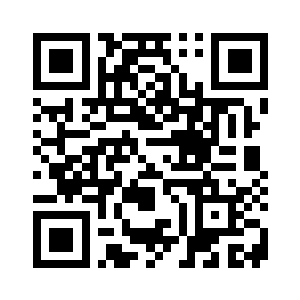 如果季疏云真像她说的那么冷血二维码生成