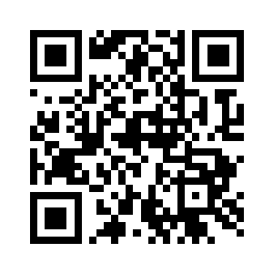 如果它是某种神奇的宝物二维码生成