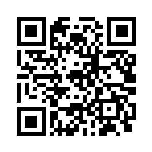 如果它的卵被人捕获二维码生成