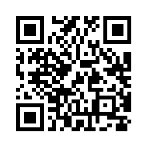 如果守备队的小伙子们能来的话二维码生成