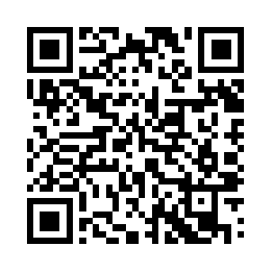 如果宋州通讯器材厂被风云通讯收购控股二维码生成