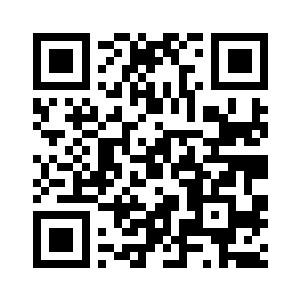 如果实力境界高过你呢二维码生成