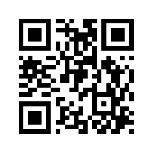 如果实在守不住二维码生成