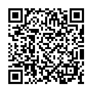 如果实在没办法……他们离开的时候我会通知你二维码生成