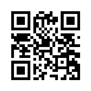 如果实在没收获二维码生成