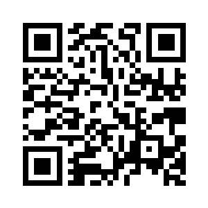 如果对方一旦突破到神级的话二维码生成