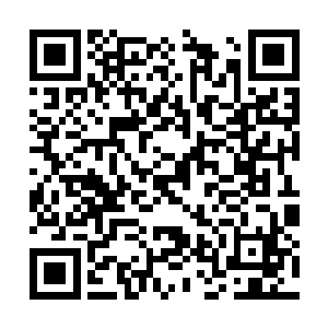 如果对方应下来那么以后或者下一秒就等着被黑吧二维码生成