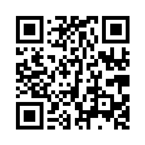 如果对方真的对她有什么心思二维码生成