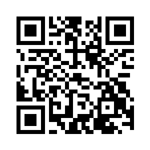 如果对方要是对他起杀心二维码生成