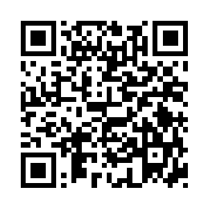如果将来你真的看上了什么我们找到的宝物二维码生成