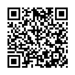 如果将烟花扔到人群中只怕会死伤不少吧二维码生成