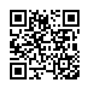 如果将这个固有的频率打破二维码生成