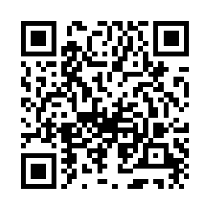 如果将这么大的企业说丢掉就丢掉二维码生成