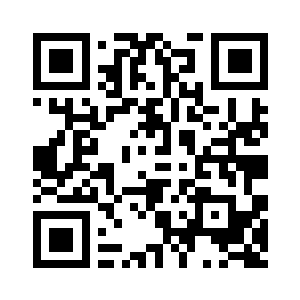 如果小一辈真的没有这个志向二维码生成