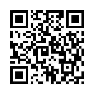 如果小神龙大人选了第二个二维码生成