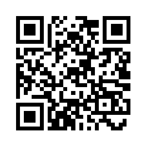 如果就是看外表的话二维码生成