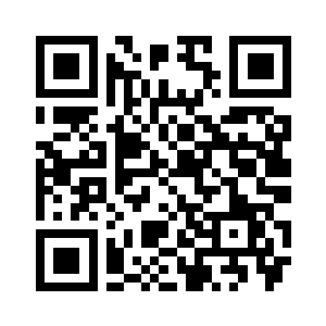 如果巫神使用你说的那种献祭二维码生成