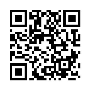 如果已经不存在了的话二维码生成