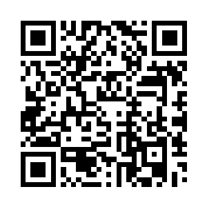 如果帕里斯有了洪涛这么一个未婚夫或者丈夫二维码生成