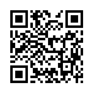 如果帝国的实力一如既往的强大二维码生成