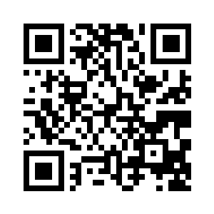 如果帝皇执意要圣主娶无痕二维码生成