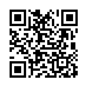 如果带上云城主一起去二维码生成