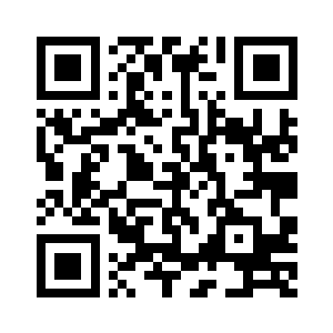 如果帮我找到合适的女配角的话二维码生成