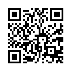 如果常文老师想要和我战斗的话二维码生成