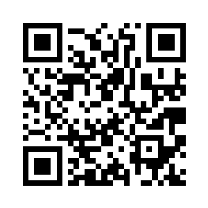 如果开出极品属性的二维码生成