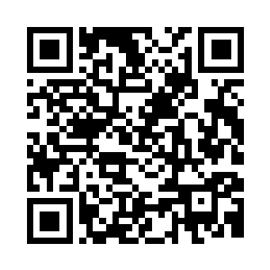 如果张东城想要创造一个世界级的品牌二维码生成