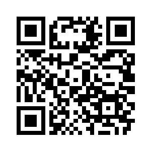 如果张亚青想换个城市生活二维码生成